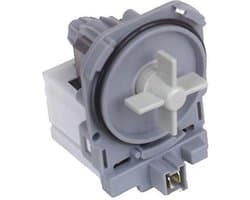 ASKOLL - AFVOERPOMP ASKOLL ZONDER FILTER 30w — afbeelding 1