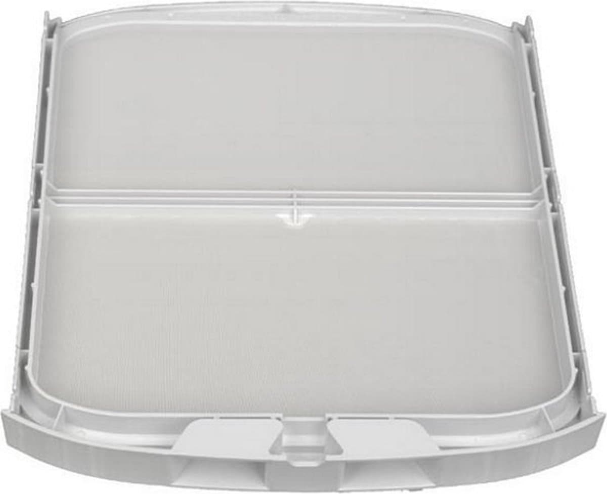 Bosch Filter Pluizenfilter 0096423 Origineel — afbeelding 1
