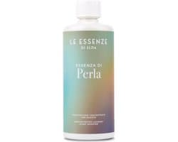 Wasparfum Perla 500 ml Le Essenze di Elda — afbeelding 1