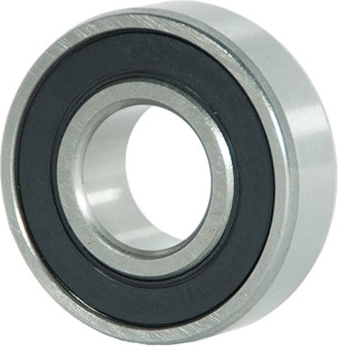 SKF Lager 626 2RSH — afbeelding 1