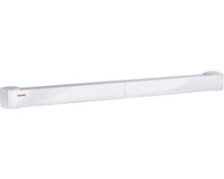 Leifheit wanddroogrek Telegant 30 Protect - wit