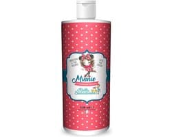 Wasparfum La Bella Lavanderina, Minnie 500 ml