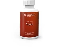 LE ESSENZE DI ELDA WASPARFUM 100 ML ARGAN