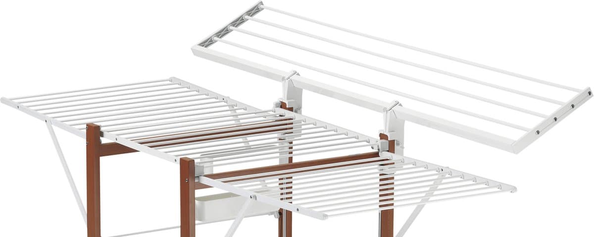 Arredamenti Italia 601 PELLIKANO - ARIT - Il cuore del legno — afbeelding 1