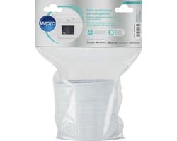 Afvoerslang voor wasdroger (Ø100 mm x L