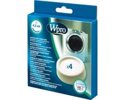 Wpro SKA002 Trillingsdempers