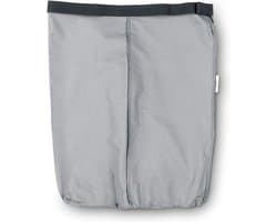 Brabantia Waszak voor Selector Wasbox - 40-55 l - Grijs