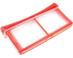 vhbw pluizenfilter compatibel met Siemens WT46W5M0/06, WT46W5M2/03, WT46W5M0/09, WT46W5M2/06, WT46W5M0/05, WT46W5M0/04 wasdroger - filter
