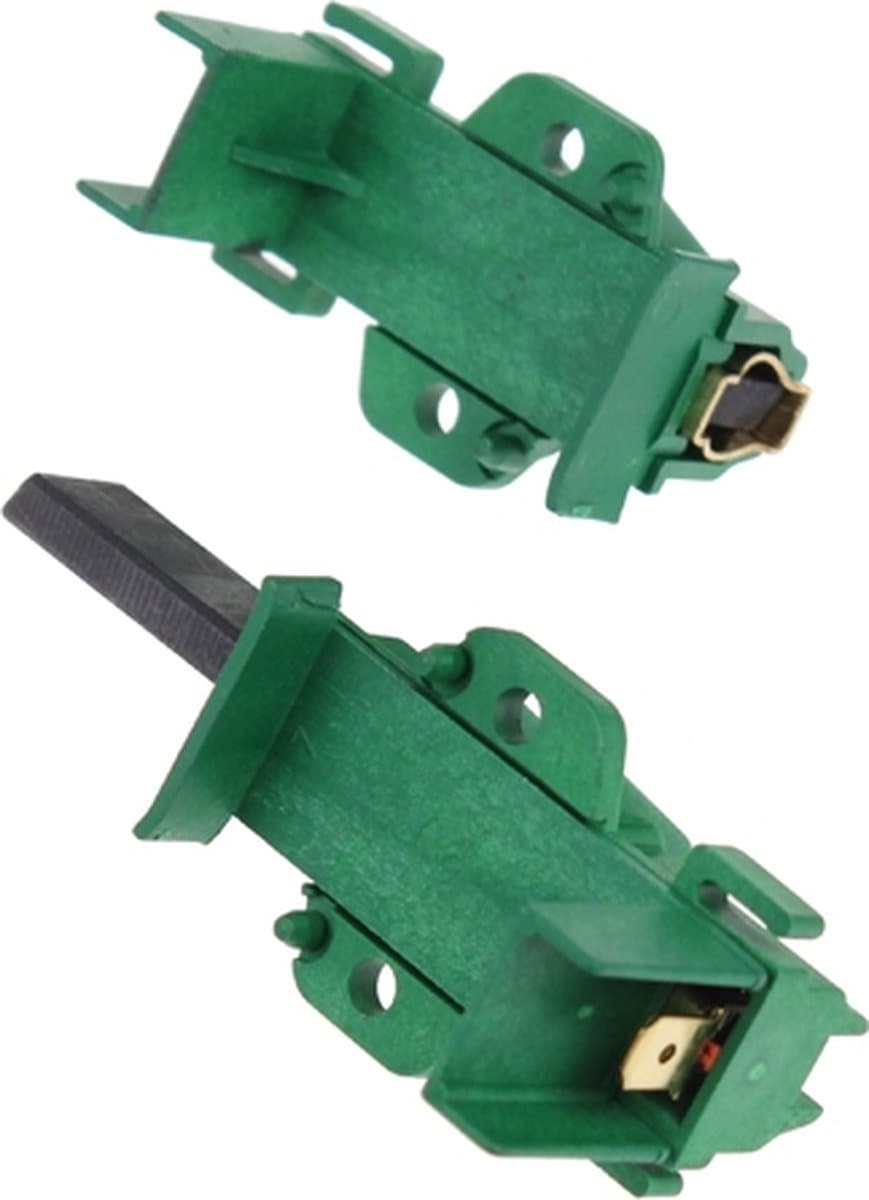 BEKO - KOOLBORSTEL WMD76131A - 1 ST - 371202407 — afbeelding 1