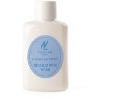 Hypno Casa - Wasparfum - Muschio Rosa - 100ml