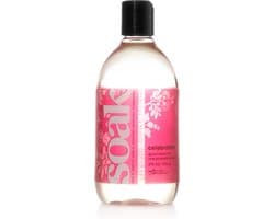 Soak Wasmiddel - SOAK Wash Celebration - 375ml