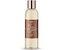 Premium Wasparfum - Zen Zones - Geurbooster - 200ml