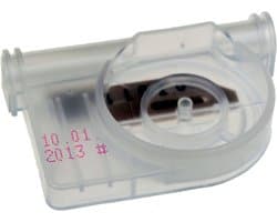 BOSCH - DEBIETMETER - 00611317