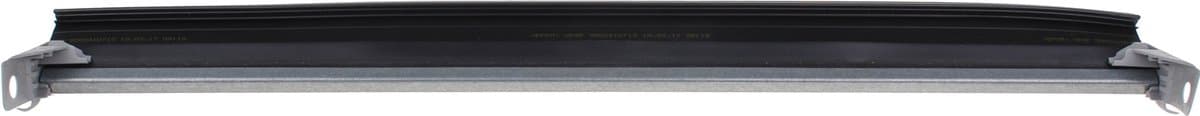 BOSCH - DEURDICHTING ONDER VW - 00704396 — afbeelding 1