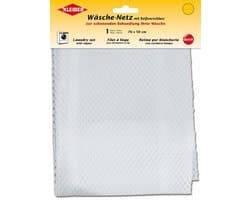 Wasnet, 700 x 500 mm, wit