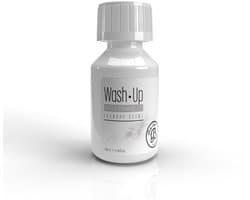 Boles d olor - Wash Up - 100 ml - White Glowing