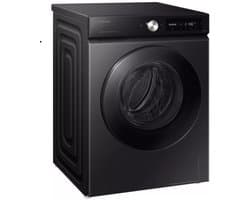 Samsung Bespoke WW11DB7B94GB - 7000 serie - Wasmachine - 20% zuiniger dan energielabel A — afbeelding 1