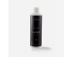Rosaodor Wasparfum BAMBÙ 500 ml – Geconcentreerd wasparfum