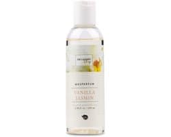 BIO Wasparfum Vanilla Jasmin - 100% biologisch — afbeelding 1