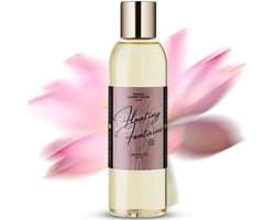 Lavayette Premium Wasparfum - Floating Fontaine - Geurbooster 200ml