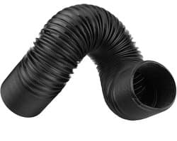 63mm-76mm-Gemodificeerde-Luchtinlaat-Flexibele-Uitbreidingspijp-Silicone-Slang-voor-Universale-Auto-76mm