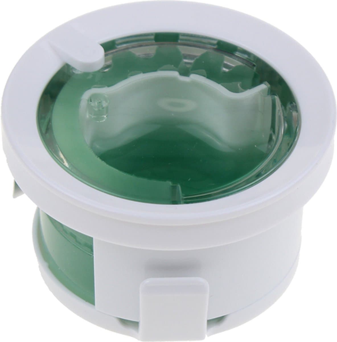 Miele FA O 152 L, Verfrisser, 12,5 ml, Doos, 1 stuk(s) — afbeelding 1