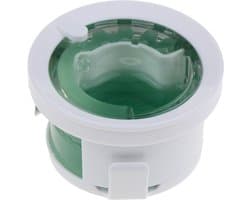 Miele FA O 152 L, Verfrisser, 12,5 ml, Doos, 1 stuk(s) — afbeelding 1