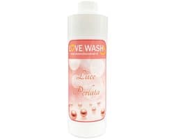 Wasparfum Luce Perlata 500ml - Love Wash