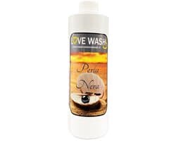 Wasparfum Perla Nera 500ml - Love Wash