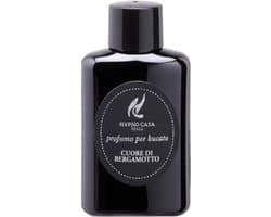 Hypno Casa - Wasparfum - Bergamot