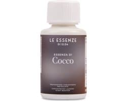 Wasparfum Cocco 100 ml — afbeelding 1