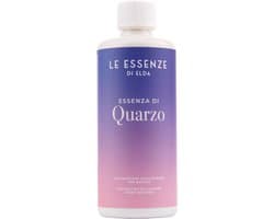 Wasparfum Quarzo 500 ml