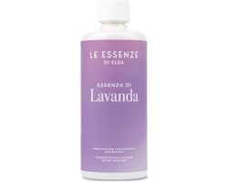 Wasparfum Lavanda 500 ml — afbeelding 1