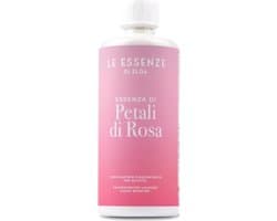Wasparfum Petali di Rosa 500ml — afbeelding 1