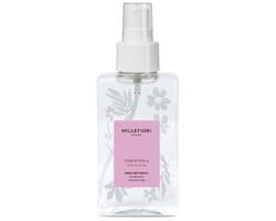 Millefiori Milano Laundry Spray 100 ml Fiori Di Perla