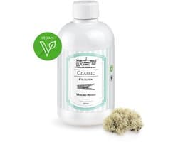 Il Bucato di Adele Wasparfum - Italiaanse Was Parfum - Witte Musk 500ml