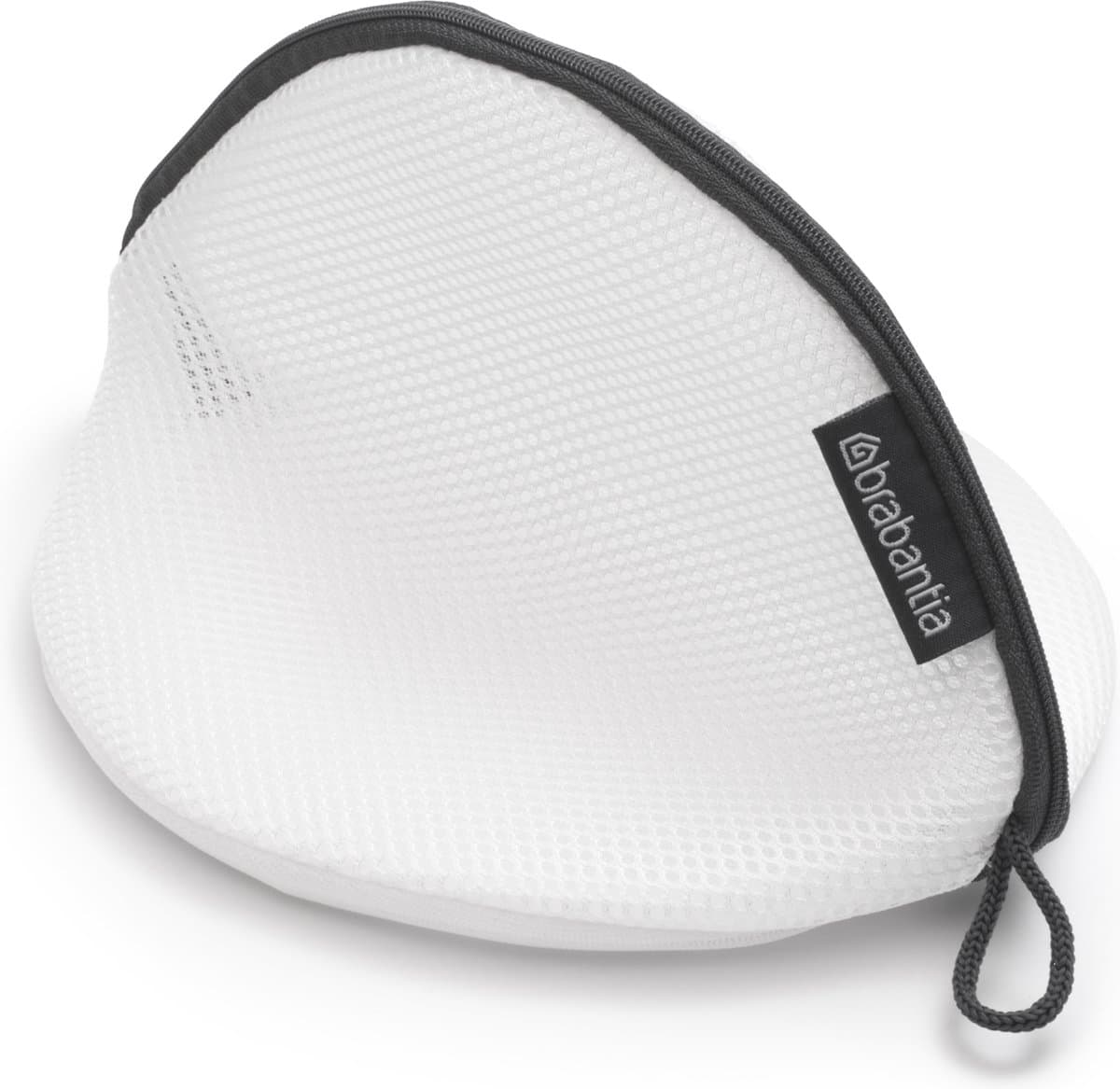 Brabantia Lingerie Waszakje - White / Grey — afbeelding 1