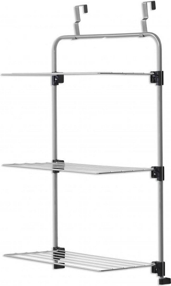 Tomado Gale droogrek - 31x57x93 cm - 11 meter drooglengte — afbeelding 1