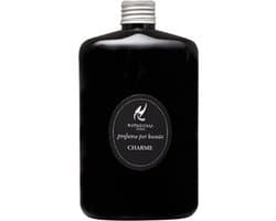 Hypno Casa Wasparfum Charme 400ml