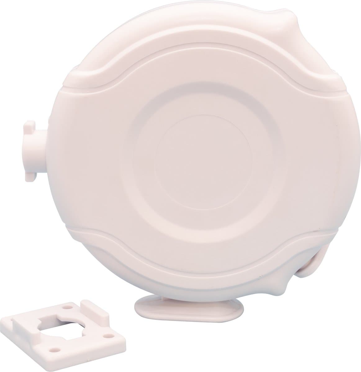 St. Helens Home & Garden 12 m intrekbare waslijn — afbeelding 1