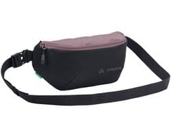VAUDE WegaMove, waszakken, accessoires