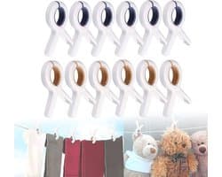 Wasknijpers set – Laundry – Clothes pegs