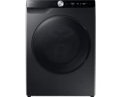Samsung 6000-serie WD11DG6B85BB - AI Wash - was-droogcombinatie - 6kg — afbeelding 1