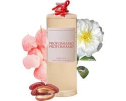 Wasparfum Punta Ala 400ml - Profumiamo Italia