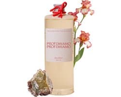 Wasparfum Ricordo 400ml - Profumiamo Italia