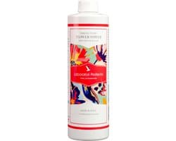 Wasparfum Flower Power 500ml - Essenza Laboratori Protecto