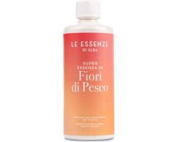 Wasparfum Pesco 500ml — afbeelding 1