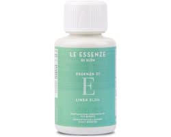 E wasparfum - exclusieve ELDA lijn 100 ml