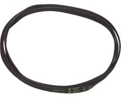 WHIRLPOOL - SNAAR POLY-V 1936 H6 - 481235818164