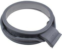 Geschikt voor SAMSUNG - DEURDICHTING WD6000J - ALTERN. - DC6403235A